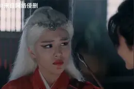 盘点影视挠脚心搞笑场面，张无忌挠赵敏脚心，赵敏被弄得哭笑不得视频封面
