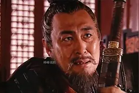 大汉名将李广、率三千精骑VS硬刚三万匈奴力竭而死、壮哉视频封面