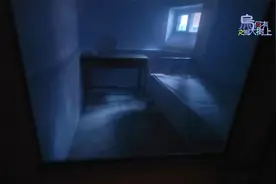 探访天津小洋楼：装饰豪华空间大，地下室都住满了人视频封面