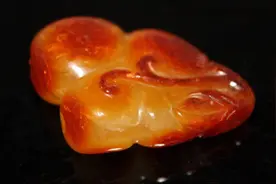 花了一亿年，波罗的海才形成这稀世珍宝，你可知它的来历？视频封面