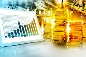 金融稳定保障基金9月底前完成筹集视频封面