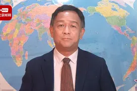 时间锐评：西安地铁保安拖拽女乘客事件，我们都需要反思！视频封面