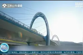 清明假期最后一天！预计下午3点公路返程客流将明显增加视频封面