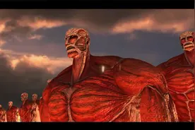 巨人3d 真人版视频封面