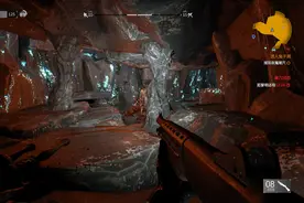 消逝的光芒：DLC信徒 第6期 进入兔子洞，摧毁夜魔巢穴