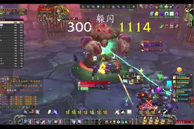 NAXX孢子顺便锤，打好孢子团队无压力。视频封面