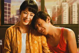 宋小宝为什么突然消失了好几年？这背后的居然隐藏这样的辛酸往事