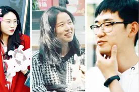 男生多高算矮，女生多重算胖视频封面
