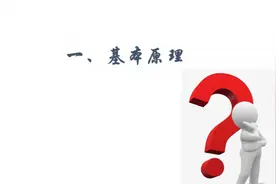 常用血液生化检查视频封面