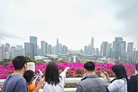连续40年出生人口超百万，广东如何成为全国“最敢生”的省市？视频封面