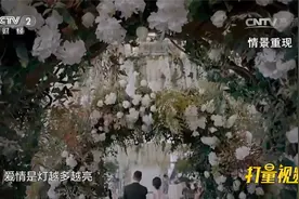 男性也会感染！HPV是通过什么途径传播的？听专家讲解|职场健康课视频封面