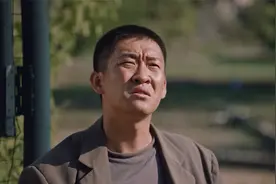 花开山乡：姜文化赚黑心钱，白朗自建信号器，断了村霸发财路视频封面