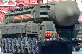 一场核爆炸美国变成试点，10万人瞬间毙命，场面惊心动魄，动作片视频封面