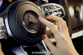 奥迪负责商务，奔驰负责豪华，操控宝马来掌握，舆论就靠键盘侠了