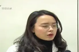 避免高危性行为是防艾根本 探访南京疾控中心VCT门诊视频封面