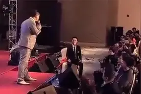 一位台湾老师带大家复习中国历史，看的我热泪盈眶......视频封面