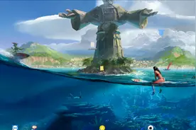 2020最新解机器码方法（一看你就会/无限一分钟）