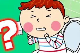 迷惑！现在小孩子看的都是啥东西？视频封面