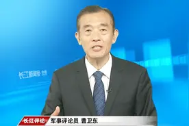 法国梭鱼级核潜艇隐身性能突出，但有一点却远不及美俄，专家回应视频封面