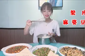 濮阳吃货：川菜无解，辣子鸡中的战斗鸡，年销20000份！视频封面