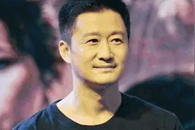 因哪吒的巨大成功，吴京4年前的发文，被网友称太有远见视频封面
