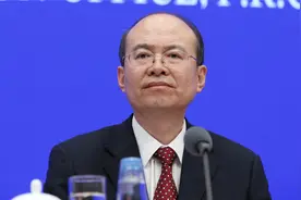 司法部：我国连续两年被世界银行评为“年度十大最佳改革者”视频封面