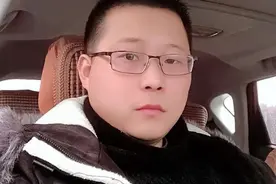 今年富士康什么时候开工