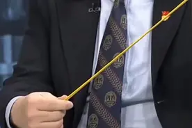 韧带损伤比骨头损伤更严重，专家为您讲解，崴脚后的正确处理方式视频封面