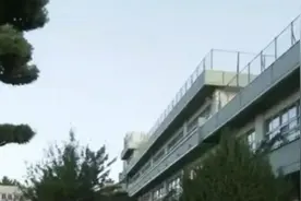 24岁日本女教师给全班午餐下毒：因做不成班主任视频封面