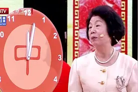 养生堂：中午什么时间段养心最有神奇的效果呢？专家解说