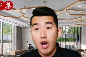 乔四带人为兄弟小飞撑门面，随后动用捕快，找道外大哥的麻烦