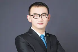 去法院打官司，法院一审和二审究竟多长时间才有结果，这些必需看视频封面