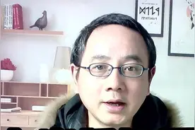 孩子6岁了，很任性爱哭闹，家人又纵容怎么办？用三三法治标治本视频封面