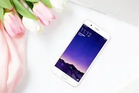 教你一招，学会使用离线地图，手机用导航不用在花一兆流量视频封面