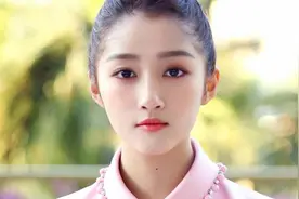 有种素颜叫女明星刚起床，鞠婧祎醒来就是半永久，最后一位最真实视频封面