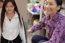 拒绝本身就是你的权利，不需要考虑他人的心情视频封面