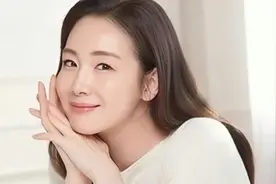 崔智友：与宋承宪传出绯闻，错过权相宇，为何下嫁穷小子？视频封面