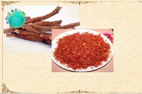 0410运动后头疼VA0