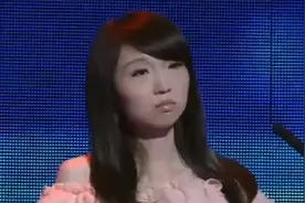 非诚勿扰：男护士现场演示人工呼吸，美女害羞躺下，全场一阵欢呼视频封面