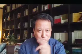 苏轼：蔡襄是宋代第一人！书法史上，为啥还是将其排到最后一名视频封面