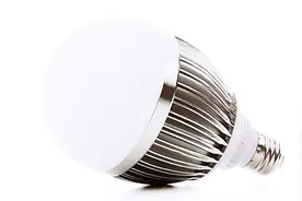 LED灯：微亮，不亮，一闪一闪，是这里出了问题，分分钟教你修好视频封面