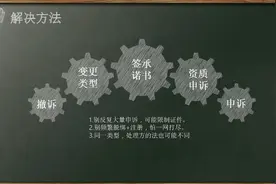 微信永久封号手机号码也废了吗？能重新注册吗？