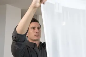 3个来自宜家的惊艳创意，用窗帘也能净化空气视频封面