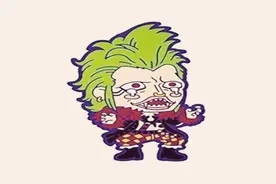 燃烧意志：迷弟一来，有人欢喜有人忧