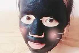 敷完面膜，到底要不要洗脸呢？我也是才知道正确答案！视频封面