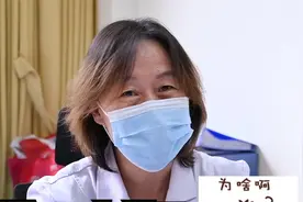 过早接触禁果身患不孕症，年轻姑娘谨记3个时期，千万不能求刺激
