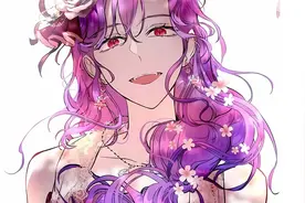 老婆护短宠老公，亲自手撕下头男视频封面