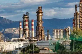 伊朗有没有核武器？答案很确切：肯定没有！仅高浓缩铀一项就卡死视频封面