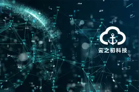 上海云之初全电发票管理和iBox智能电子会计档案平台视频封面