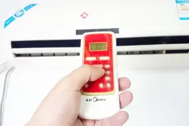 天天开空调，万万不可犯3个错误，不然家里电费翻倍交，还毁空调